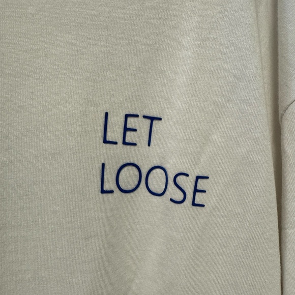 MSCH Tee - Picture 2 of 8